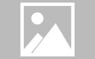 平阳数据分析展示网站搭建（数据分析实战网站）