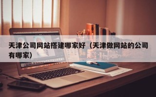 平阳天津公司网站搭建哪家好（天津做网站的公司有哪家）