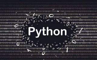 平阳 ,php声明和调用变量的符号是什么？